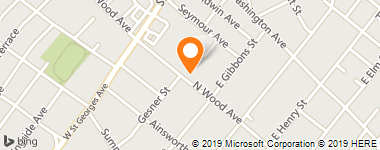 Insurance Agency & Insurance Agent - LCAH