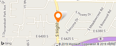 Insurance Agency & Insurance Agent - Insurance Needs Services Co