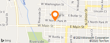 Insurance Agency & Insurance Agent - Allison Scott A Insurance