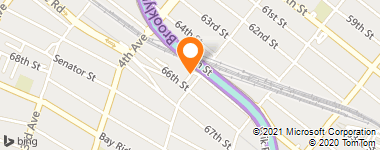 Insurance Agency & Insurance Agent - Salvatore Iacono - Allstate Insurance Company