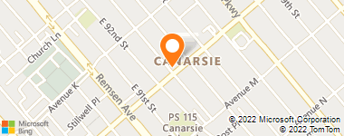 Insurance Agency & Insurance Agent - Steven J POSA Agency Inc