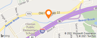 Insurance Agency & Insurance Agent - Herder Tarricone Associates