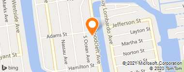 Insurance Agency & Insurance Agent - Aflac Insurance