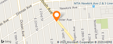 Insurance Agency & Insurance Agent - Trans One Express Inc