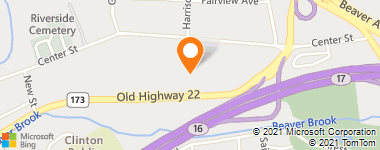 Insurance Agency & Insurance Agent - Allstate Insurance - Joseph Paris