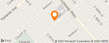 Insurance Agency & Insurance Agent - Allianz Life Insurance Co