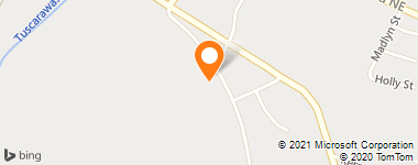 Insurance Agency & Insurance Agent - Allstate Insurance Companies - Sales Offices - Bolivar