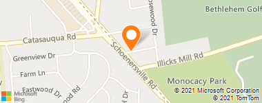 Insurance Agency & Insurance Agent - Kilker - Cletus C - State Farm Insurance Agent