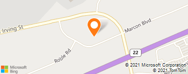 Insurance Agency & Insurance Agent - Bisbing Robert G Life Insurance