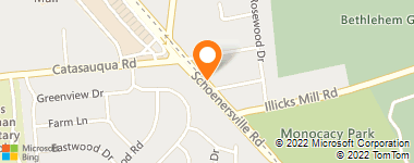 Insurance Agency & Insurance Agent - Low Cost Insurance of Pennsylvania