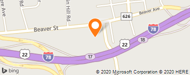 Insurance Agency & Insurance Agent - Healthsouth - Health South