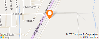 Insurance Agency & Insurance Agent - Infinity Auto Insurance