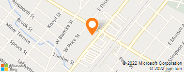 Insurance Agency & Insurance Agent - Valvano Insurance Agency