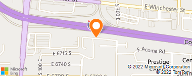 Insurance Agency & Insurance Agent - A Thru Z Insurance