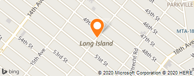 Insurance Agency & Insurance Agent - Borough Park General Agency Inc