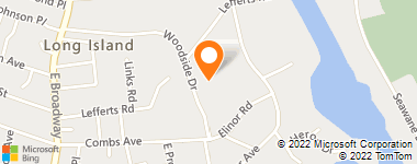 Insurance Agency & Insurance Agent - Honng Ins