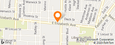 Insurance Agency & Insurance Agent - Engle - Hambright & Davies Inc