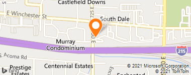 Insurance Agency & Insurance Agent - Sobieski and Bradley