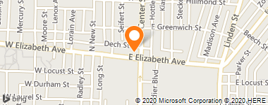 Insurance Agency & Insurance Agent - Falkenbach Gregory B Clu Chfc