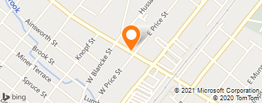 Insurance Agency & Insurance Agent - AW Warta Insurance Agency Inc