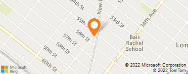 Insurance Agency & Insurance Agent - Allstate Insurance Co - Piotr Wendland