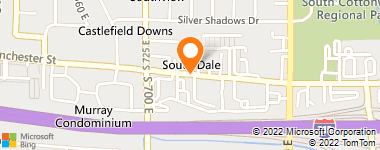 Insurance Agency & Insurance Agent - Liberty Mutual Group - Personal & Business Sales