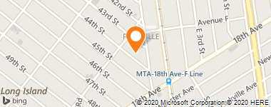 Insurance Agency & Insurance Agent - New York Life Insurance