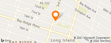 Insurance Agency & Insurance Agent - J & M International LLC