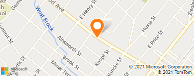 Insurance Agency & Insurance Agent - Marc Torres - State Farm Insurance Agent