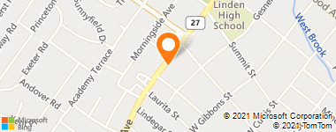 Insurance Agency & Insurance Agent - Rakin Agency