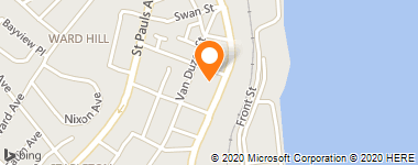 Insurance Agency & Insurance Agent - T and S Auto Service