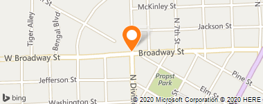 Insurance Agency & Insurance Agent - Safe Auto Insurance Co