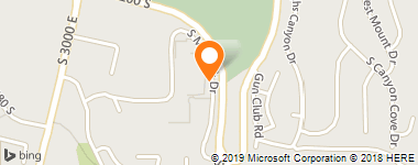 Insurance Agency & Insurance Agent - Becker, Robert, AGT