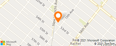 Insurance Agency & Insurance Agent - Har Insurance Agency Inc