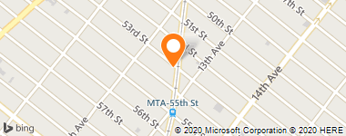 Insurance Agency & Insurance Agent - A B Insurance