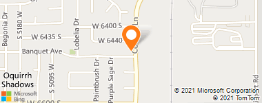 Insurance Agency & Insurance Agent - Farmers Insurance Agency