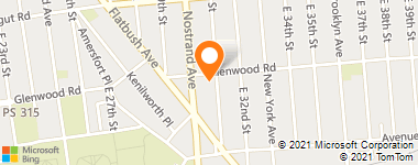 Insurance Agency & Insurance Agent - Nigerway Auto Driving School