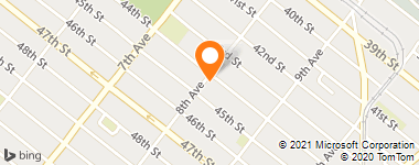 Insurance Agency & Insurance Agent - Allstate Insurance