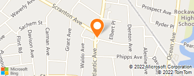 Insurance Agency & Insurance Agent - Mitchell E Weingrad Ltd