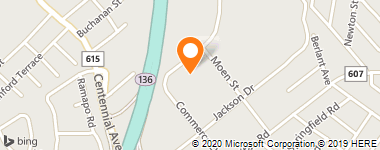 Insurance Agency & Insurance Agent - Custard Insurance Adjusters