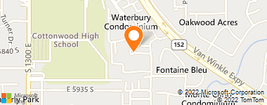 Insurance Agency & Insurance Agent - Jupiter Administrative Services