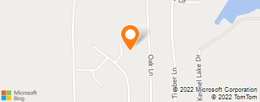 Insurance Agency & Insurance Agent - LTC Preferred Group