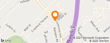 Insurance Agency & Insurance Agent - MCA Insurance Companies