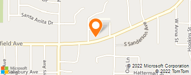 Insurance Agency & Insurance Agent - Seibel Insurance Agency