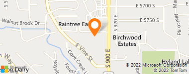 Insurance Agency & Insurance Agent - Consolidated Mortgage Protection