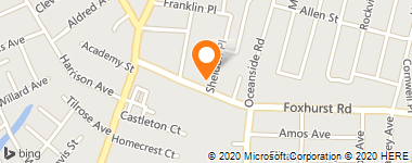 Insurance Agency & Insurance Agent - Allstate Insurance Co - William Van Wickler