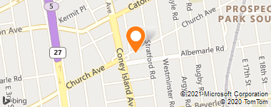 Insurance Agency & Insurance Agent - Health Insurance