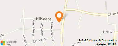 Insurance Agency & Insurance Agent - Namath Agencies