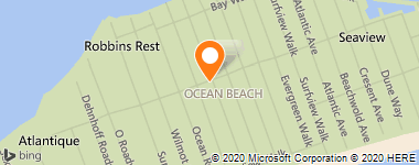 Insurance Agency & Insurance Agent - Snyder Robert E Inc