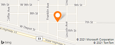 Insurance Agency & Insurance Agent - Dorchester Insurance Agency